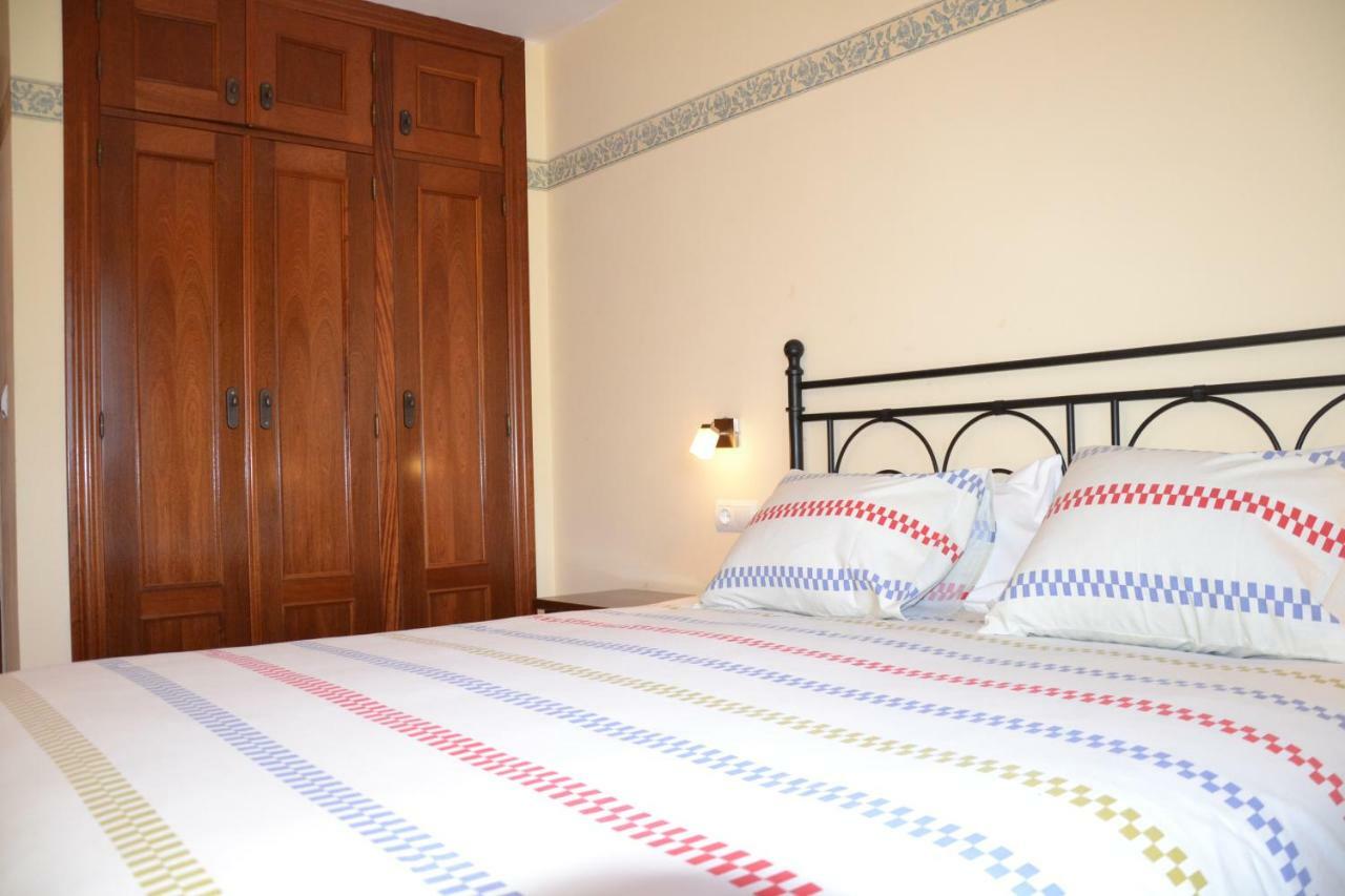 Casa Rural Borda Marianet Cerler Dış mekan fotoğraf